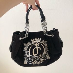 Juicy Couture Purse